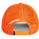 goorin-bros-orange-game-maybe-park-range-the-farm-trucker-kasket-med-and