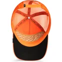 goorin-bros-orange-game-maybe-park-range-the-farm-trucker-kasket-med-and