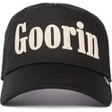goorin-bros-sort-trucker-kasket-soft-pack-insider-club-the-farm