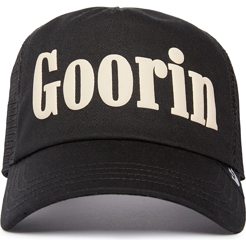 goorin-bros-sort-trucker-kasket-soft-pack-insider-club-the-farm
