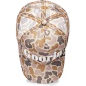 goorin-bros-the-farm-camo-crush-insider-club-camouflage-trucker-kasket