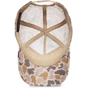 goorin-bros-the-farm-camo-crush-insider-club-camouflage-trucker-kasket