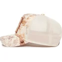 kasketter-buet-beige-snapback-the-farm-af-goorin-bros