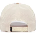 kasketter-buet-beige-snapback-the-farm-af-goorin-bros