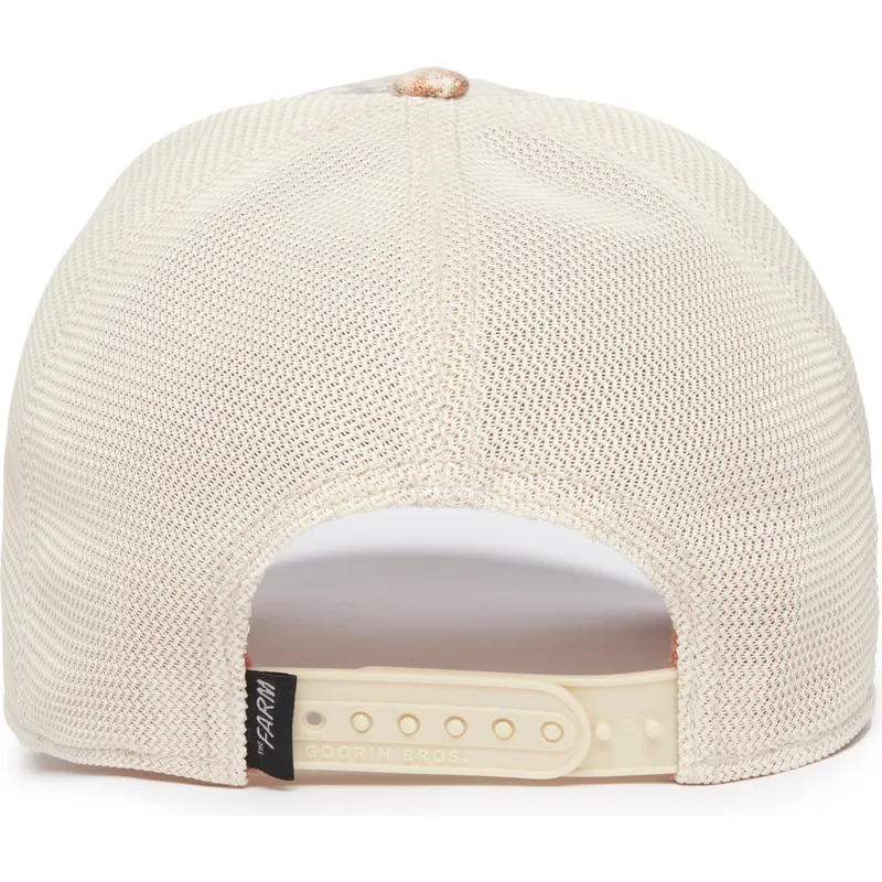 kasketter-buet-beige-snapback-the-farm-af-goorin-bros