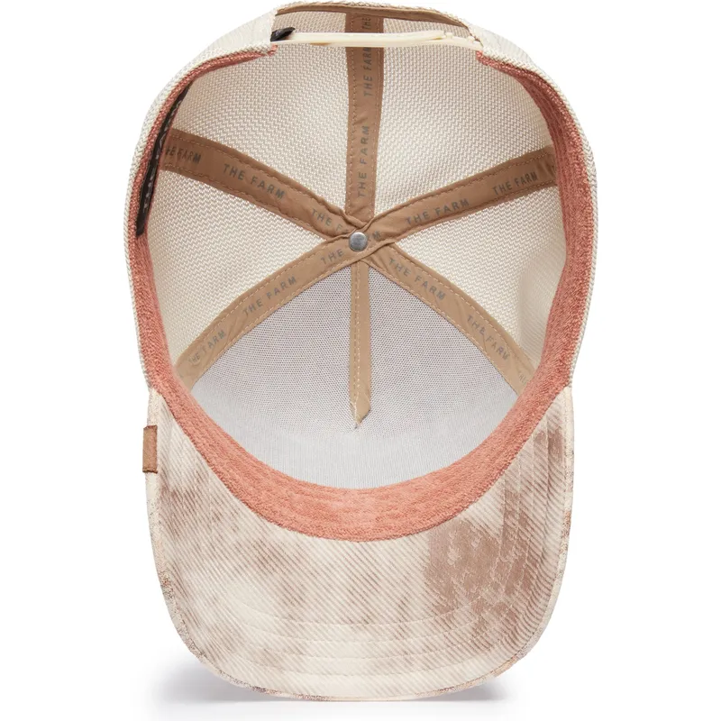 kasketter-buet-beige-snapback-the-farm-af-goorin-bros