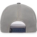 kasketter-buet-marinebla-snapback-the-farm-af-goorin-bros