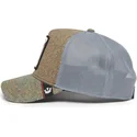 gorra-trucker-multicolor-ugle-wise-ass-moon-owl-uk-plaid-the-farm-af-goorin-bros