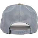 gorra-trucker-multicolor-ugle-wise-ass-moon-owl-uk-plaid-the-farm-af-goorin-bros