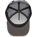 gorra-trucker-multicolor-ugle-wise-ass-moon-owl-uk-plaid-the-farm-af-goorin-bros