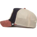 gorra-trucker-multicolor-hane-cock-moon-rooster-uk-plaid-the-farm-fra-goorin-bros