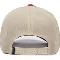 gorra-trucker-multicolor-hane-cock-moon-rooster-uk-plaid-the-farm-fra-goorin-bros