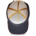 gorra-trucker-multicolor-hane-cock-moon-rooster-uk-plaid-the-farm-fra-goorin-bros