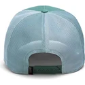 goorin-bros-the-farm-faded-tri-tone-gron-trucker-kasket-med-dovendyr