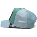 goorin-bros-the-farm-faded-tri-tone-gron-trucker-kasket-med-dovendyr