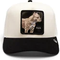 kasketter-buet-beige-snapback-the-farm-af-goorin-bros