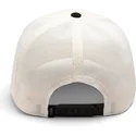 kasketter-buet-beige-snapback-the-farm-af-goorin-bros