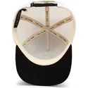 kasketter-buet-beige-snapback-the-farm-af-goorin-bros
