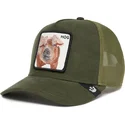 goorin-bros-gron-svinetrucker-kasket-the-suede-pig-the-farm