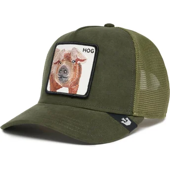goorin-bros-gron-svinetrucker-kasket-the-suede-pig-the-farm
