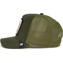goorin-bros-gron-svinetrucker-kasket-the-suede-pig-the-farm