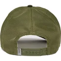 goorin-bros-gron-svinetrucker-kasket-the-suede-pig-the-farm