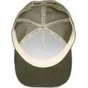 goorin-bros-gron-svinetrucker-kasket-the-suede-pig-the-farm