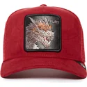 rod-trucker-kasket-drage-fury-the-suede-dragon-the-farm-fra-goorin-bros