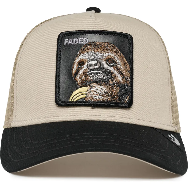 kasketter-buet-beige-snapback-the-farm-af-goorin-bros