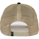 goorin-bros-the-farm-eco-brutalism-the-faded-sloth-beige-og-sort-trucker-kasket