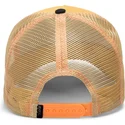 gul-og-sort-truckerkasket-okse-the-dead-skull-eco-brutalism-the-farm-fra-goorin-bros