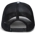 goorin-bros-the-farm-the-savage-tiger-big-cats-sort-og-gra-trucker-kasket-med-tiger
