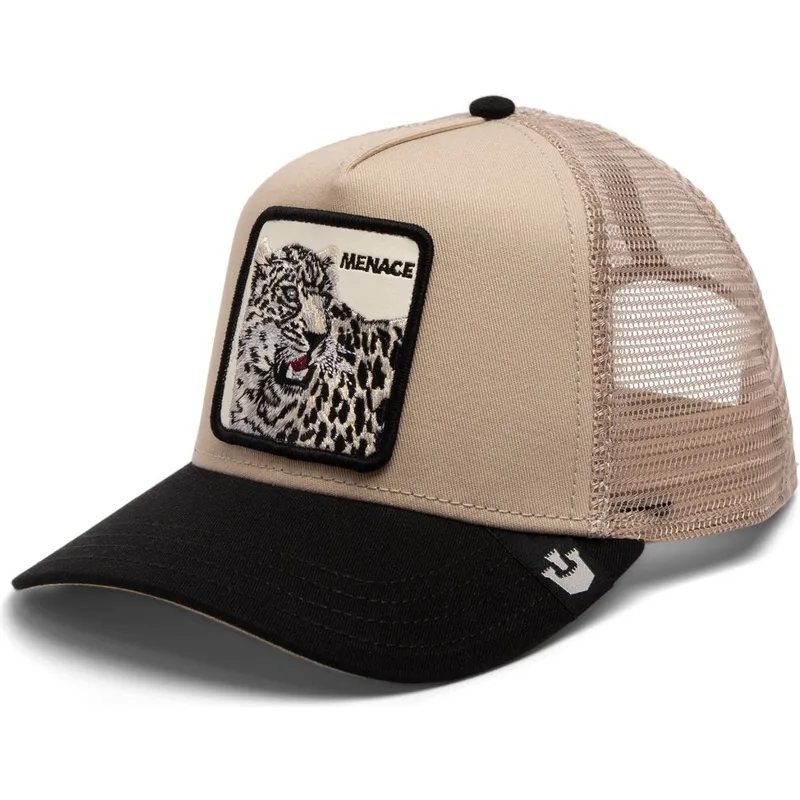 kasketter-buet-beige-snapback-the-farm-af-goorin-bros