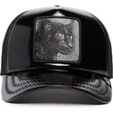 goorin-bros-obsidian-panther-puff-patent-the-farm-sort-trucker-kasket-panter