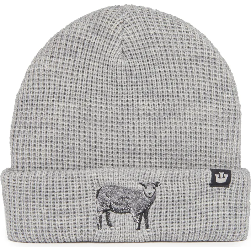 gorro-gra-far-ribbed-sheep-classic-knit-the-farm-fra-goorin-bros