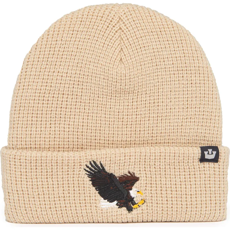 huer-beige-the-farm-af-goorin-bros