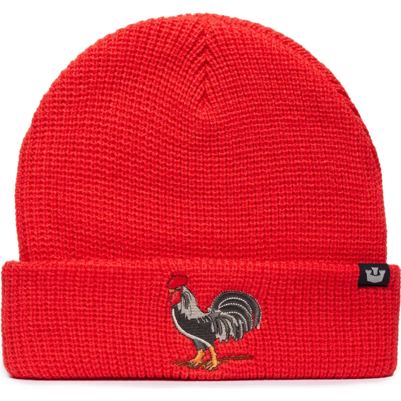 huer-rod-the-farm-af-goorin-bros