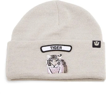 gorro-gra-tiger-soft-rock-tiger-classic-knit-the-farm-fra-goorin-bros