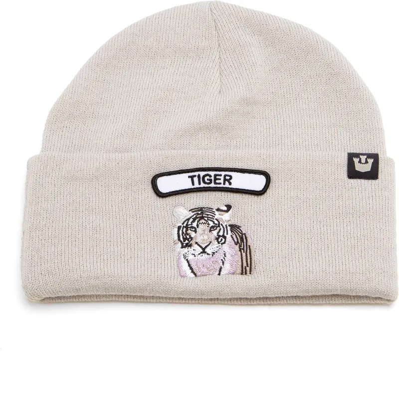 gorro-gra-tiger-soft-rock-tiger-classic-knit-the-farm-fra-goorin-bros