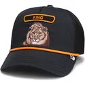 goorin-bros-the-farm-the-rocker-lion-king-gb2-sort-trucker-kasket-med-love