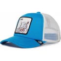 goorin-bros-wild-stripes-the-farm-bla-og-hvid-trucker-kasket-til-dreng-med-tiger