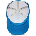 goorin-bros-wild-stripes-the-farm-bla-og-hvid-trucker-kasket-til-dreng-med-tiger