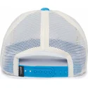 goorin-bros-wild-stripes-the-farm-bla-og-hvid-trucker-kasket-til-dreng-med-tiger