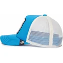 goorin-bros-wild-stripes-the-farm-bla-og-hvid-trucker-kasket-til-dreng-med-tiger