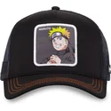 gorra-trucker-sort-naruto-grp-fra-capslab