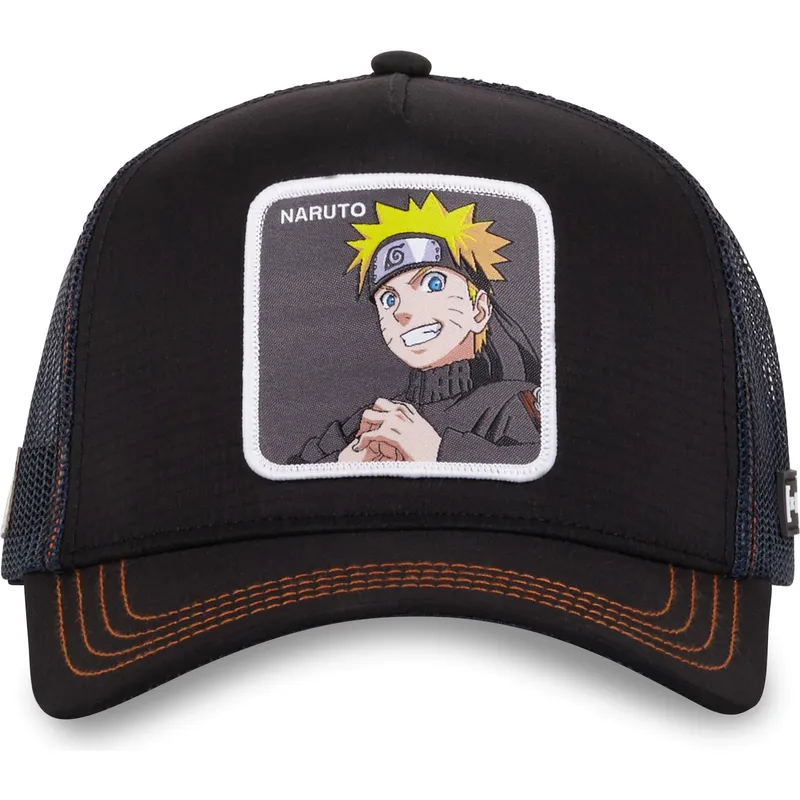 gorra-trucker-sort-naruto-grp-fra-capslab
