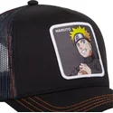 sort-naruto-grp-trucker-kasket-fra-capslab