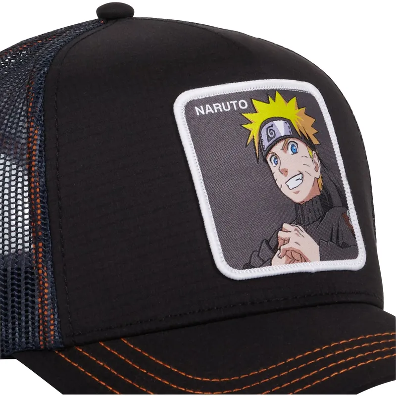 gorra-trucker-sort-naruto-grp-fra-capslab