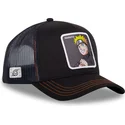 gorra-trucker-sort-naruto-grp-fra-capslab