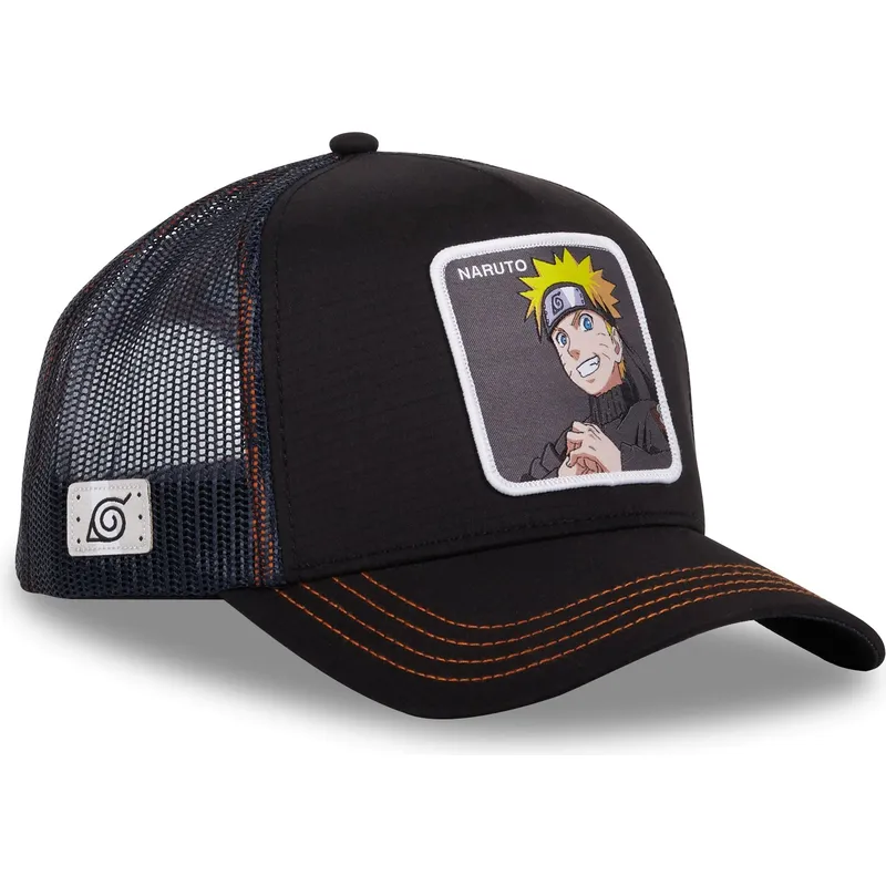 gorra-trucker-sort-naruto-grp-fra-capslab